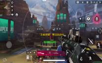 “王者荣耀”常见的游戏诈骗形式有以下几种